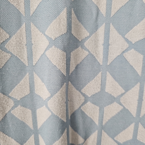 LULAROE 2 dress 👗 Bundle - Picture 12 of 13